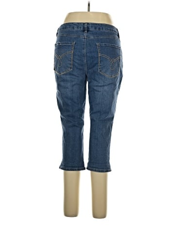 d.jeans Jeans (view 2)