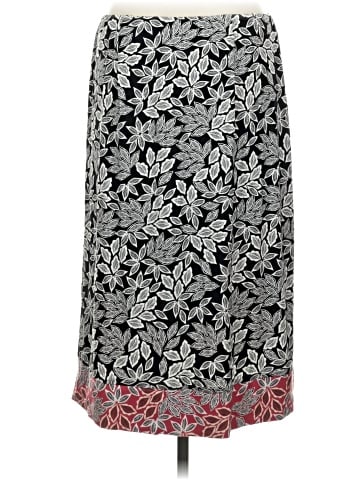 J.Jill Formal Skirt (view 2)