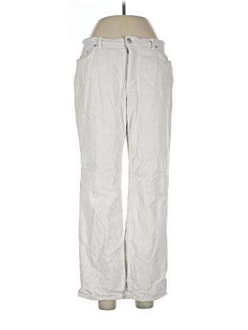 Lands' End Jeans (view 1)