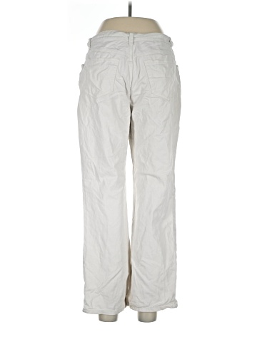 Lands' End Jeans (view 2)