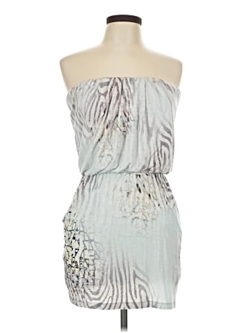Young Fabulous & Broke Cocktail Dress (view 1)