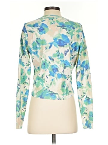 Anthropologie Cardigan (view 2)