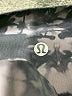 Lululemon Athletica Black Leggings Size 8 - photo 4
