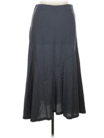 Chaps Casual Skirt (view 1)
