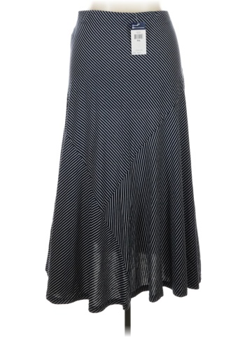 Chaps Casual Skirt (view 2)