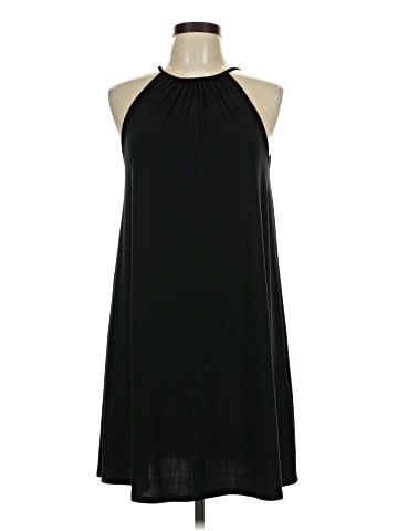 Annalee + Hope Cocktail Dress (view 1)