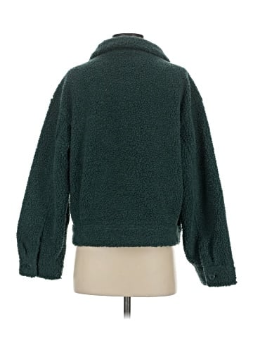 American Eagle Outfitters Fleece (view 2)