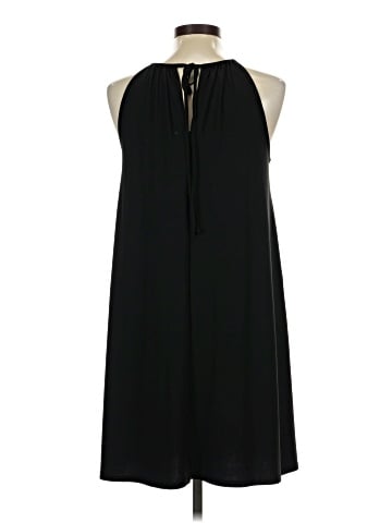 Annalee + Hope Cocktail Dress (view 2)