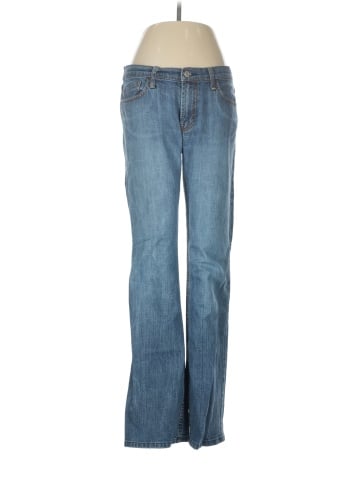 Express Jeans (view 1)