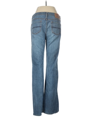 Express Jeans (view 2)