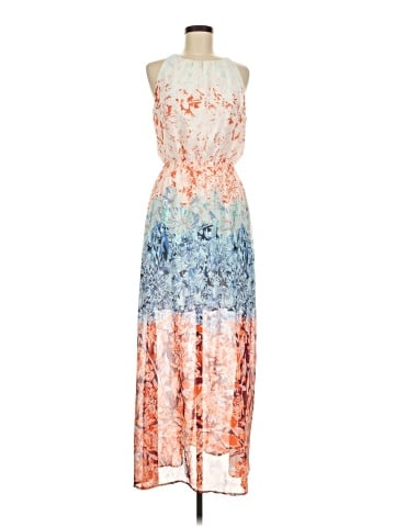 H&M Casual Dress (view 1)