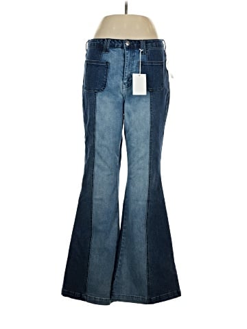 Cello Jeans Jeans (view 1)