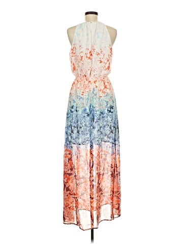 H&M Casual Dress (view 2)