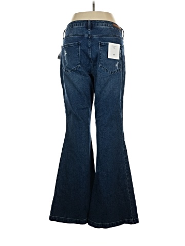 Cello Jeans Jeans (view 2)