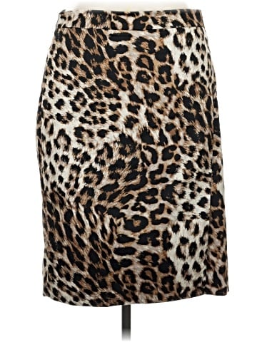 Talbots Casual Skirt (view 1)