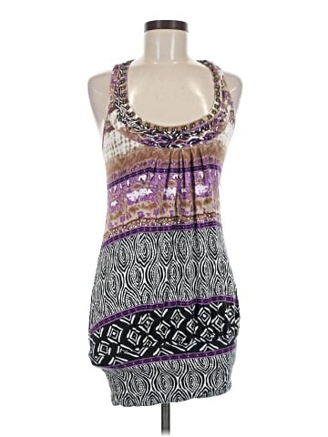 Guess Casual Dress (view 1)