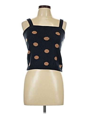 Altar'd State Tank Top (view 1)