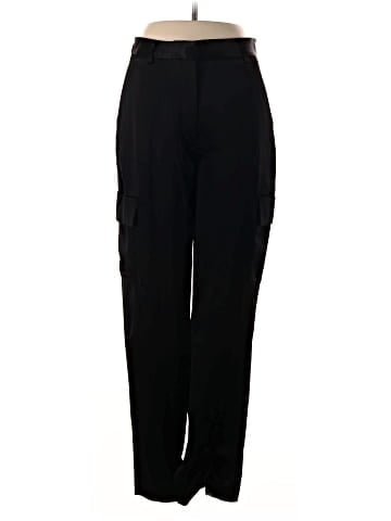 Babaton Cargo Pants (view 1)
