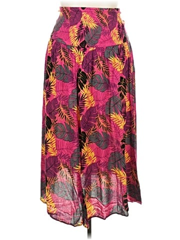 Torrid Casual Skirt (view 1)