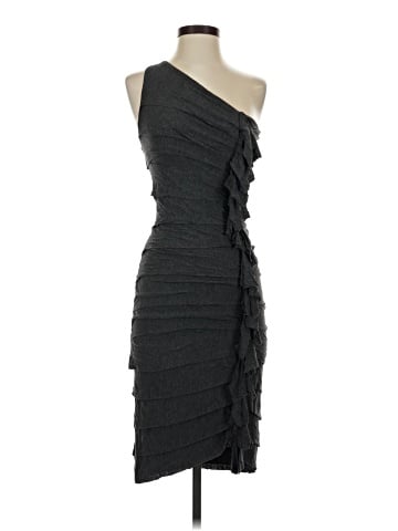 Bailey 44 Cocktail Dress (view 1)