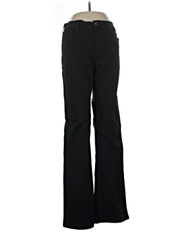 Levi's Dress Pants (view 1)