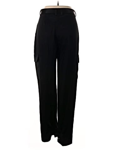 Babaton Cargo Pants (view 2)