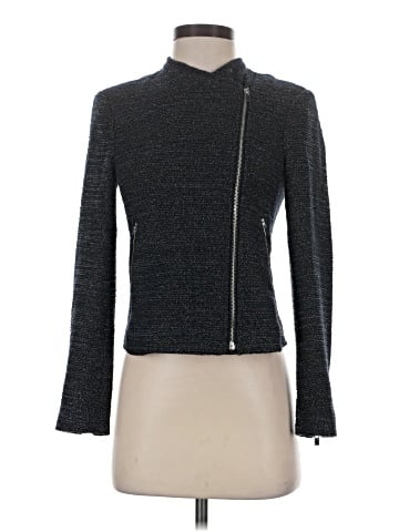 Club Monaco Jacket (view 1)