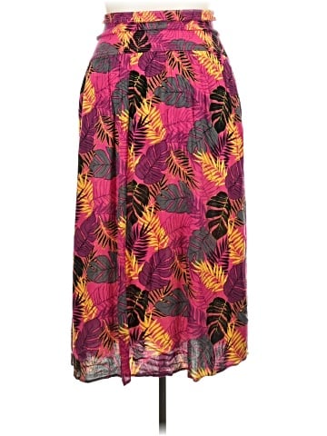 Torrid Casual Skirt (view 2)