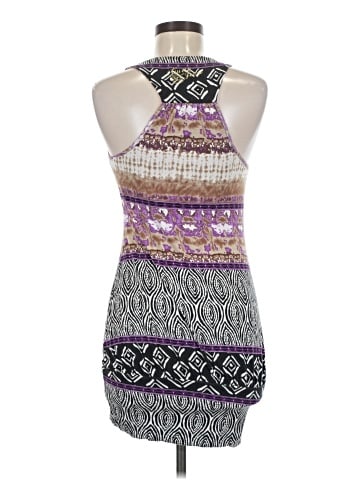 Guess Casual Dress (view 2)