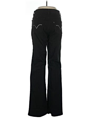 Levi's Dress Pants (view 2)