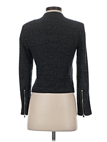 Club Monaco Jacket (view 2)