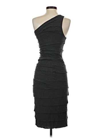 Bailey 44 Cocktail Dress (view 2)