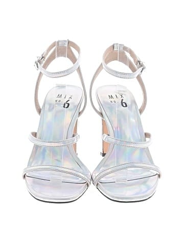 Mix No. 6 Sandals (view 2)