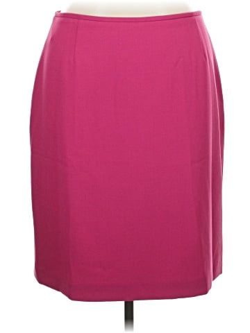 Tahari by ASL Formal Skirt (view 1)