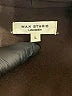 Max Studio Brown Cardigan Size L - photo 7