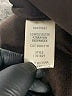 Max Studio Brown Cardigan Size L - photo 8