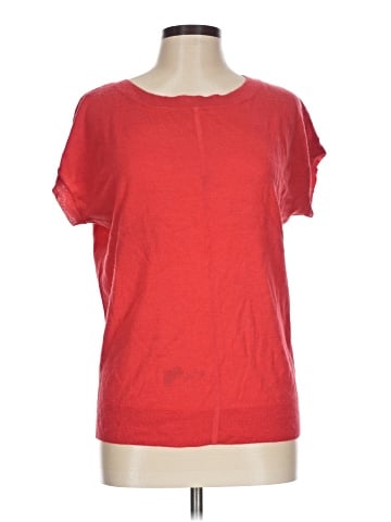 The Limited Cardigan (view 1)