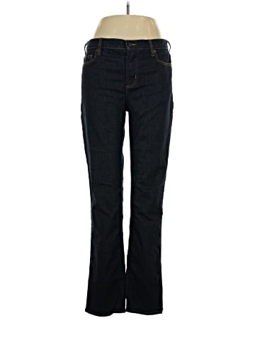 Lands' End Jeans (view 1)