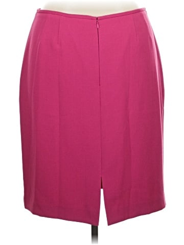 Tahari by ASL Formal Skirt (view 2)