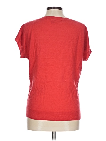 The Limited Cardigan (view 2)