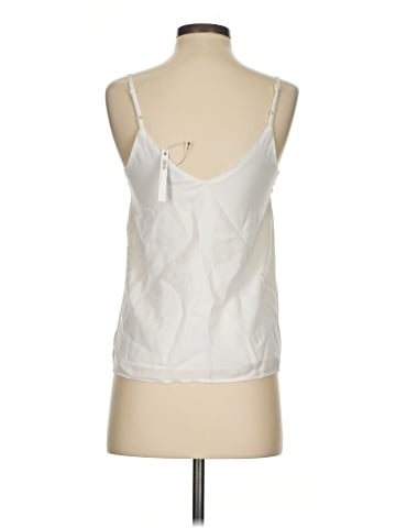 ASOS Sleeveless Blouse (view 2)
