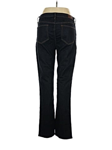 Lands' End Jeans (view 2)