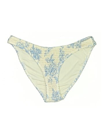 Triangl Swimsuit Bottoms (view 1)