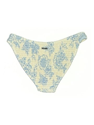 Triangl Swimsuit Bottoms (view 2)