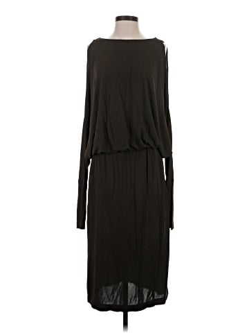 Michael Kors Casual Dress (view 1)