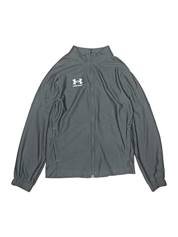 Under Armour Track Jacket (view 1)