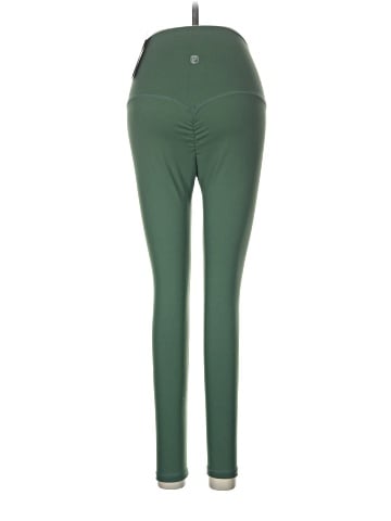Born Primitive Active Pants (view 2)