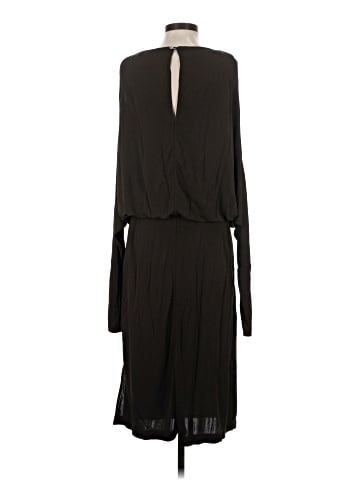 Michael Kors Casual Dress (view 2)