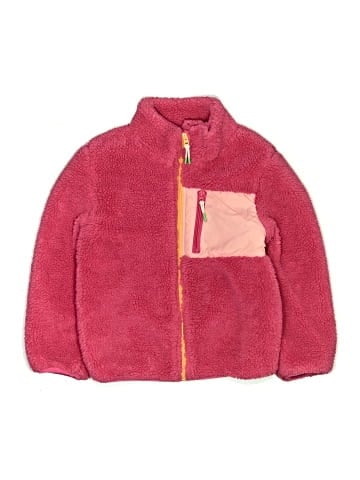 H&M Jacket (view 1)