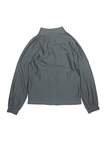 Under Armour Track Jacket (view 2)